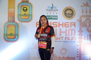 BIB: 
                            <button type="button" onclick="openModal(23528381)" class="btn btn-primary btn-sm float-right btn-popup" data-toggle="modal" data-target=".modal-high-quality">
                        <i class="fas fa-shopping-cart"></i> Add to Cart
                    </button>
                                            <button type="button" onclick="isThisMe(23528381, true)" class="btn btn-success btn-sm float-right btn-popup btn-isme hidden" data-toggle="tooltip" data-placement="bottom" title="นี่คือรูปของคุณใช่ไหม คลิกที่นี่เพื่อเอาเข้าอัลบั้ม">
                        <i class="fas fa-plus"></i> Add to album
                    </button>
                    <button type="button" onclick="isThisMe(23528381, false)" class="btn btn-warning btn-sm float-right btn-popup btn-isnotme hidden">
                        <i class="fas fa-ban"></i> Remove from album
                    </button>